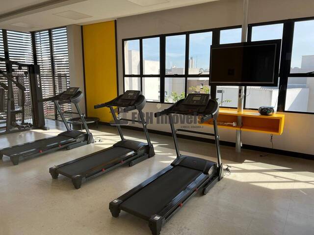 #296 - Casa em condomínio para Venda em Boituva - SP - 3