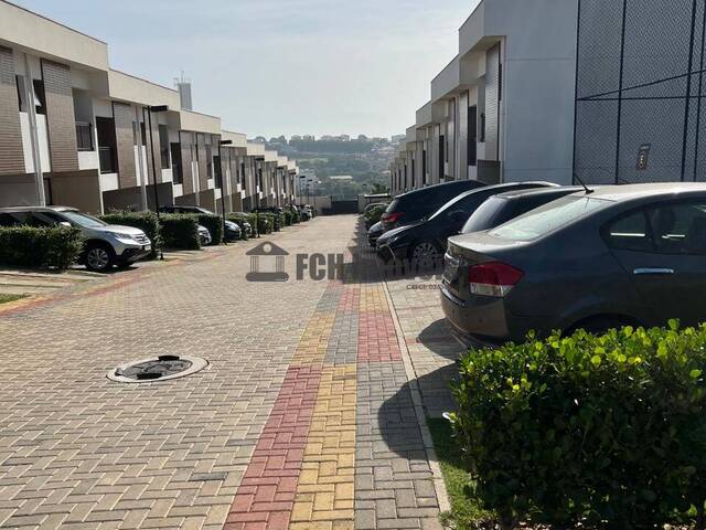 Casa em condomínio para Venda em Boituva - 4