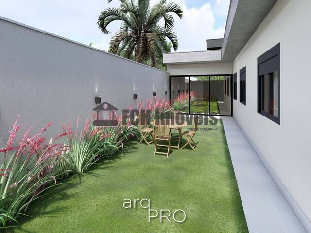 Casa em condomínio para Venda em Boituva - 5