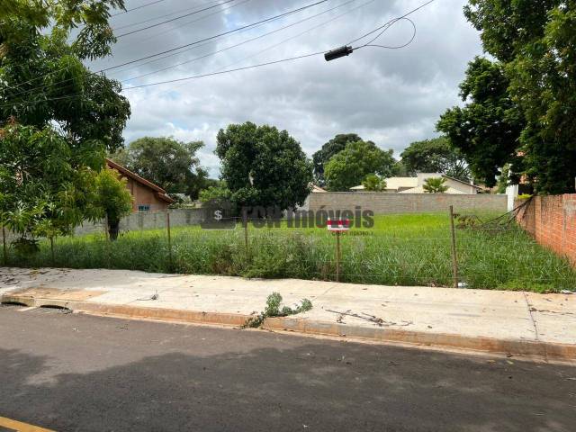 #299 - Terreno para Venda em Boituva - SP - 3