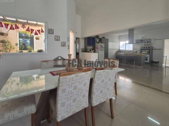 Casa em condomínio para Venda em Boituva - 5