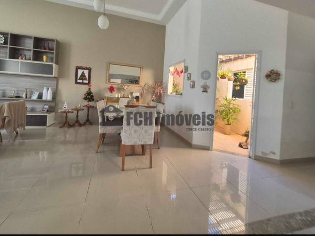 Casa em condomínio para Venda em Boituva - 4