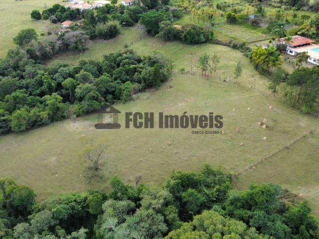 #301 - Sítio para Venda em Porto Feliz - SP - 3