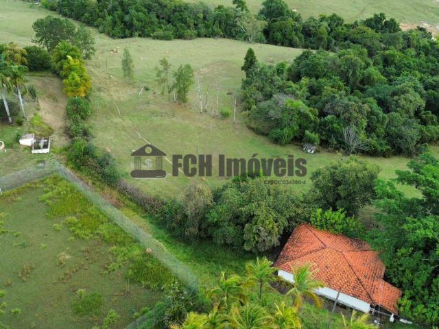 Sítio para Venda em Porto Feliz - 5