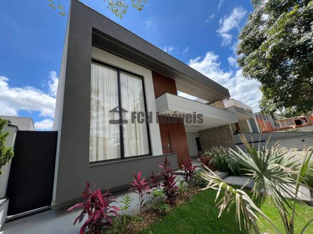 #302 - Casa em condomínio para Venda em Boituva - SP - 2