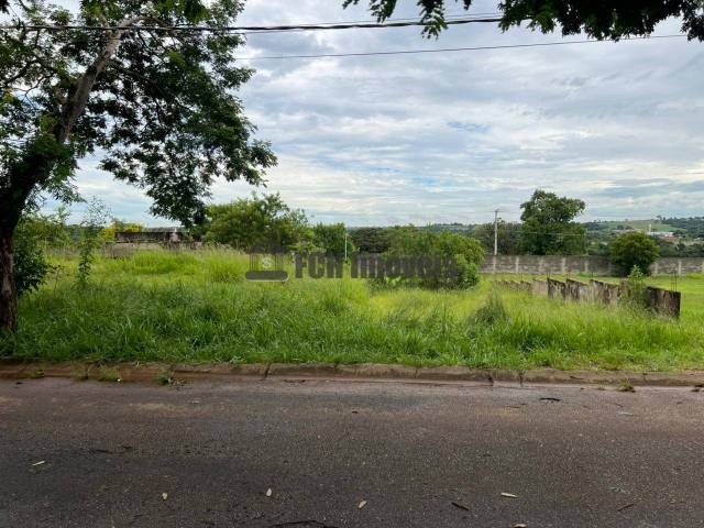 #304 - Terreno em condomínio para Venda em Boituva - SP - 2