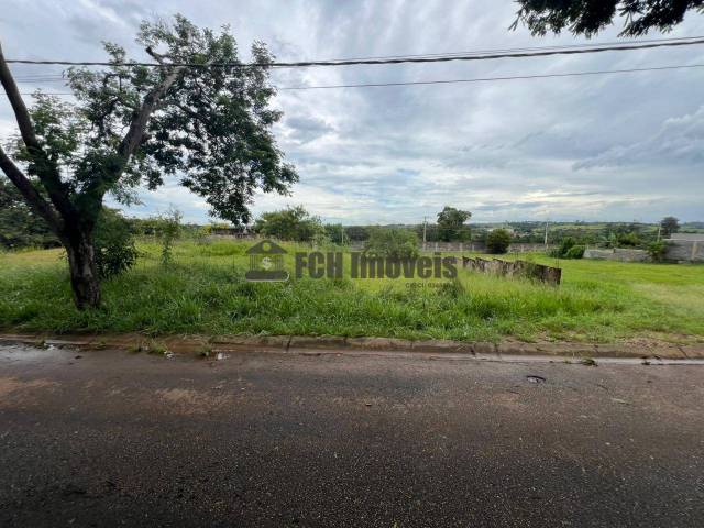 #304 - Terreno em condomínio para Venda em Boituva - SP - 3
