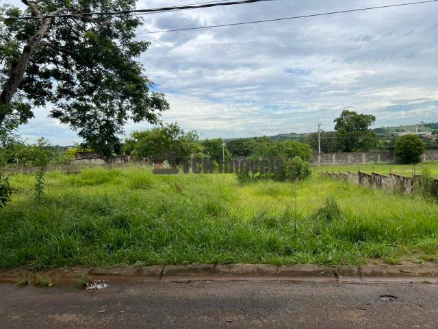 Terreno em condomínio para Venda em Boituva - 4