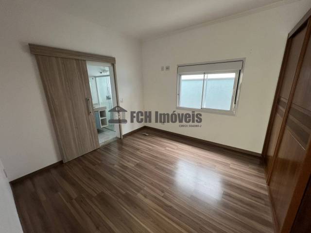 Casa em condomínio para Venda em Boituva - 4