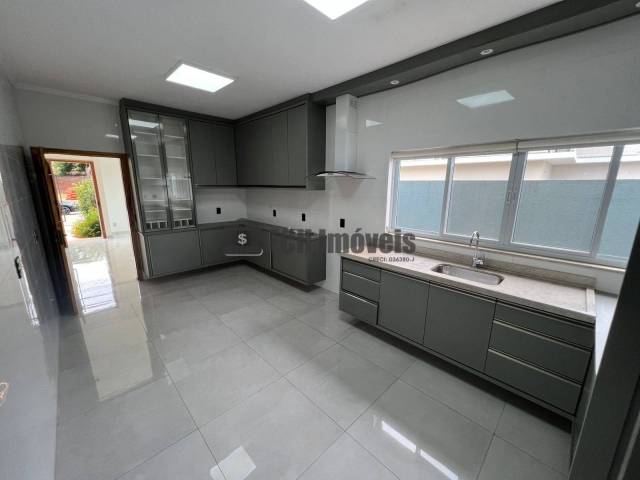 Casa em condomínio para Venda em Boituva - 5