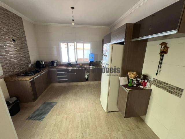 Casa em condomínio para Venda em Boituva - 5