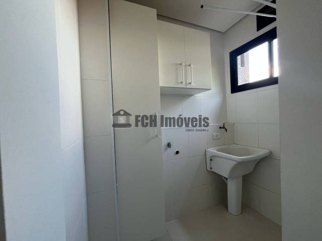 Apartamento para Venda em Boituva - 5