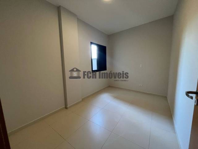 Apartamento para Venda em Boituva - 4