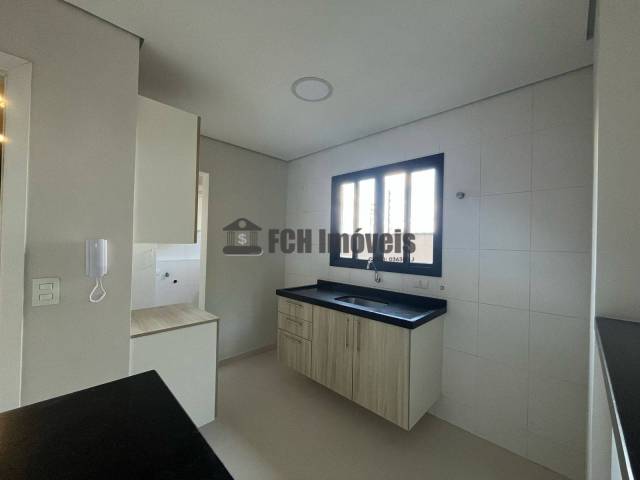 #307 - Apartamento para Venda em Boituva - SP - 2