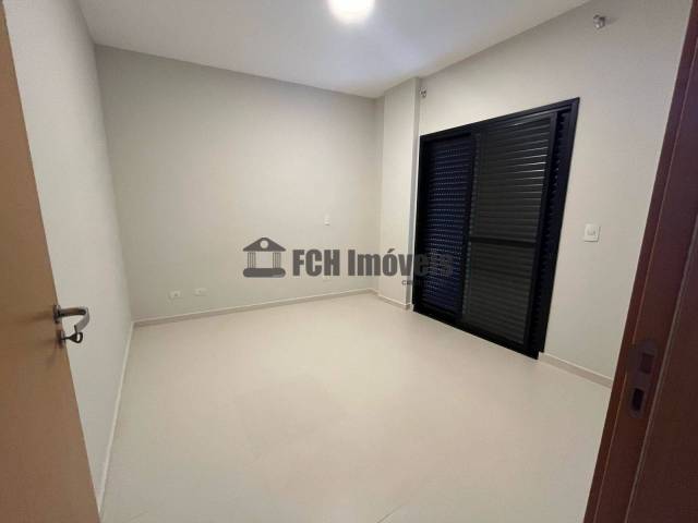#307 - Apartamento para Venda em Boituva - SP - 3