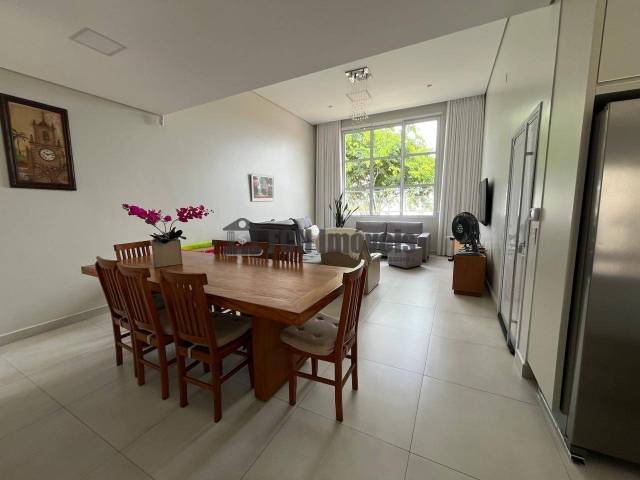 #308 - Sobrado para Venda em Porto Feliz - SP - 3