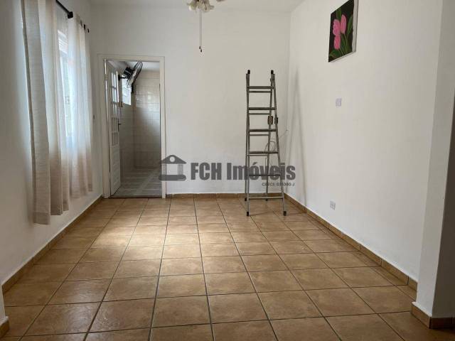 #309 - Casa para Venda em Porto Feliz - SP - 3