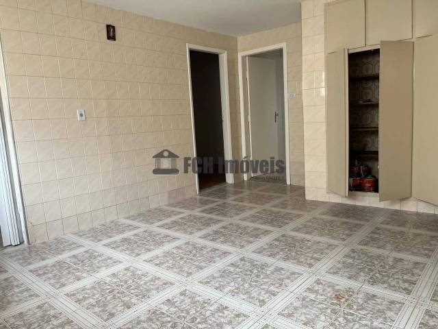 Casa para Venda em Porto Feliz - 4