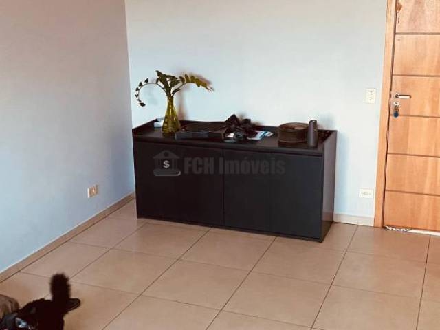 #310 - Apartamento para Venda em Boituva - SP - 3