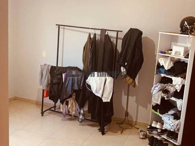 Apartamento para Venda em Boituva - 5