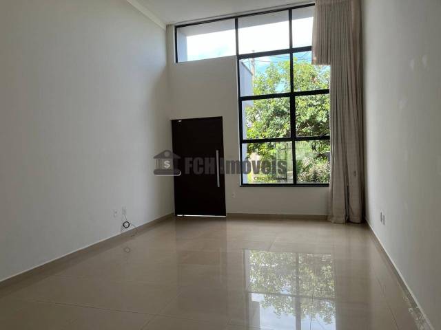 Casa para Venda em Porto Feliz - 5