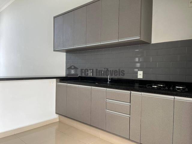 Casa para Venda em Porto Feliz - 3