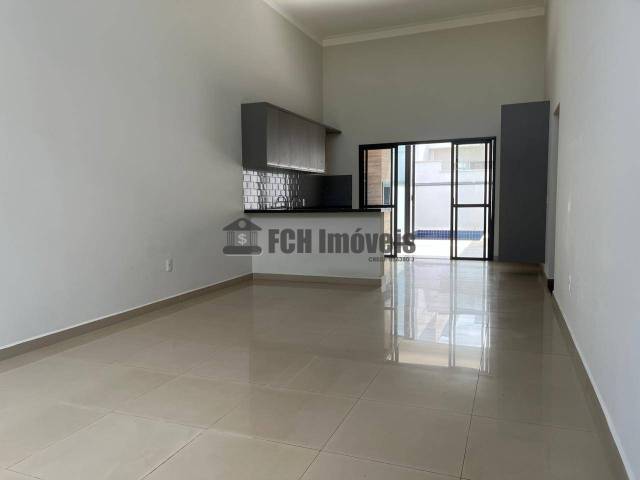 Casa para Venda em Porto Feliz - 4