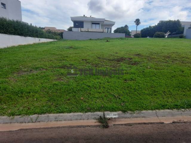 #312 - Alto Valor para Venda em Porto Feliz - SP - 1