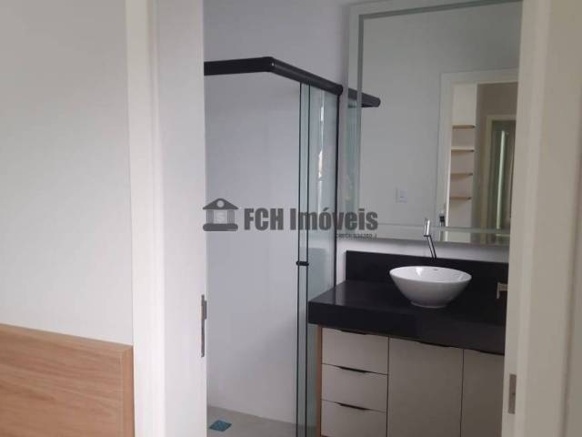 #314 - Casa para Venda em Porto Feliz - SP - 2