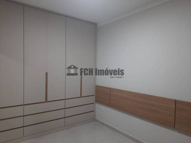 #314 - Casa para Venda em Porto Feliz - SP - 3