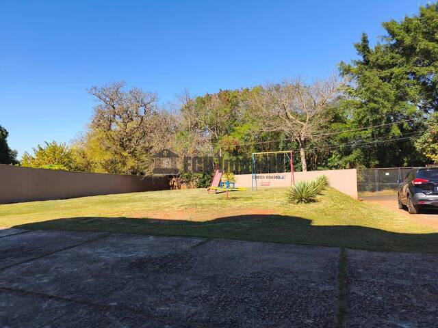 Casa em condomínio para Venda em Boituva - 5