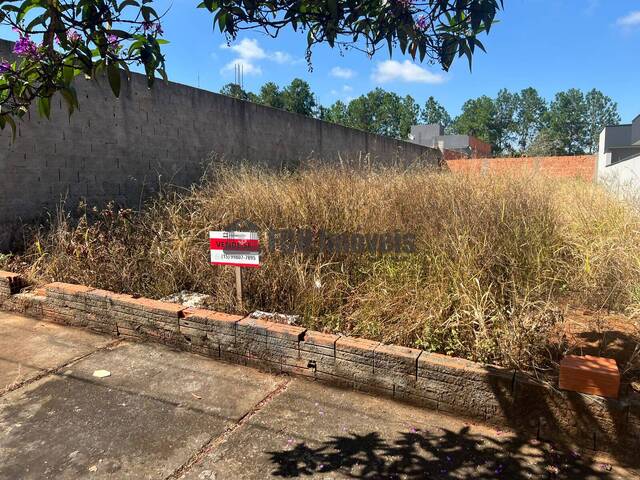 #321 - Alto Valor para Venda em Boituva - SP - 3