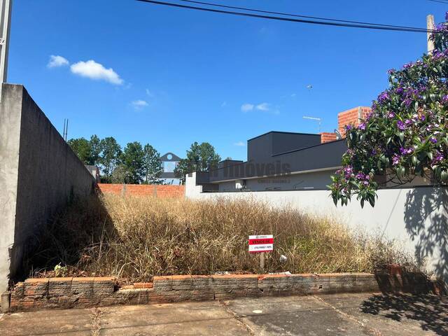 #321 - Alto Valor para Venda em Boituva - SP - 2