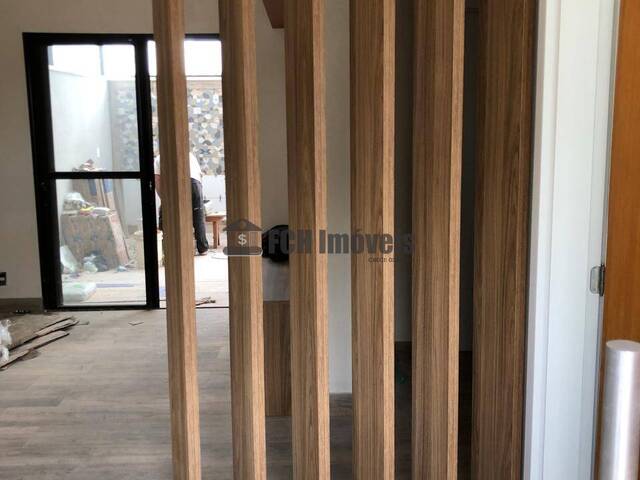 Casa em condomínio para Venda em Boituva - 4