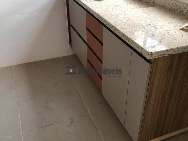 Casa em condomínio para Venda em Boituva - 5