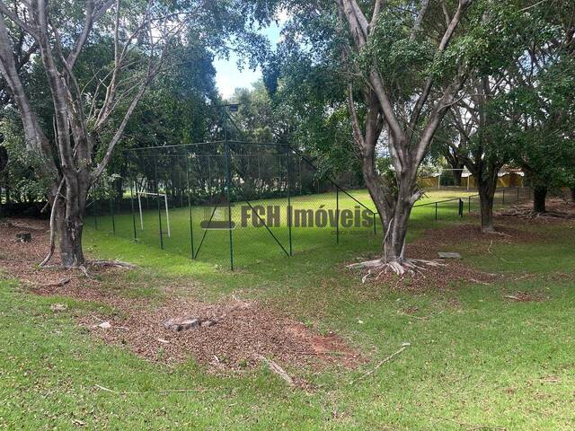 #323 - Chácara para Venda em Boituva - SP - 2