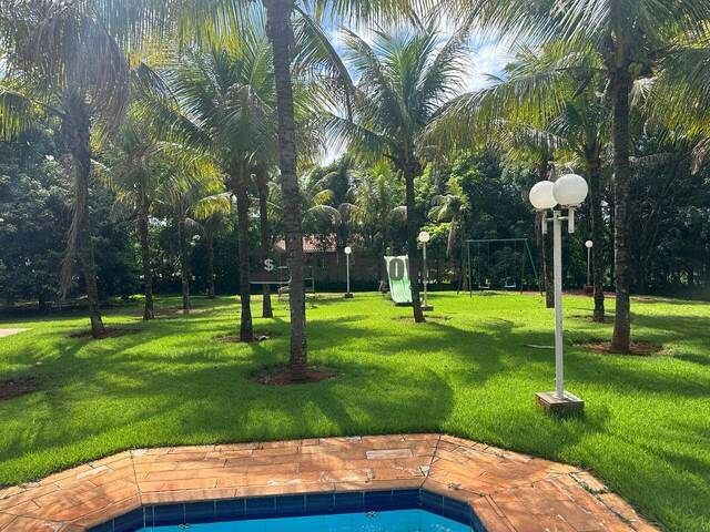 #323 - Chácara para Venda em Boituva - SP - 3