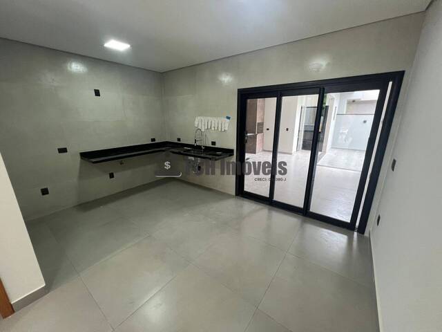 Casa em condomínio para Venda em Boituva - 5