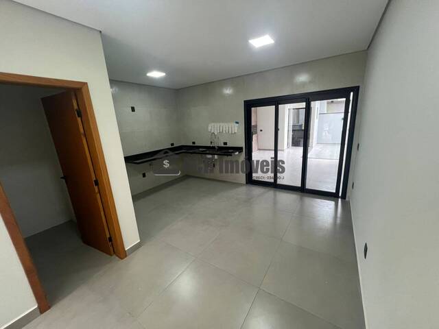 Casa em condomínio para Venda em Boituva - 4