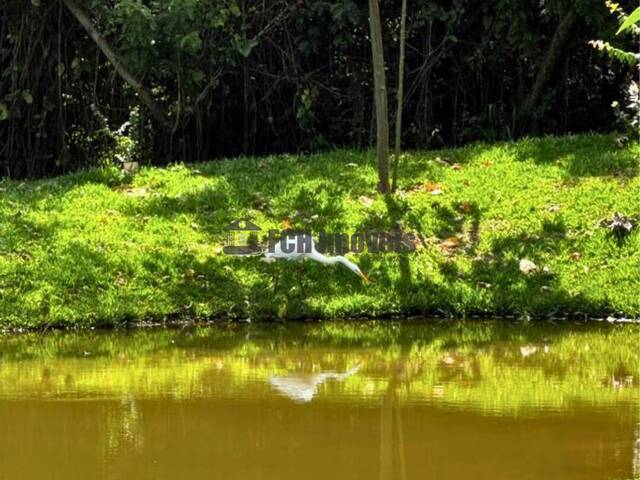 Casa para Venda em Porto Feliz - 4
