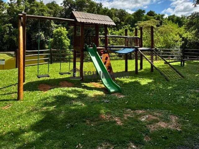 Casa para Venda em Porto Feliz - 5