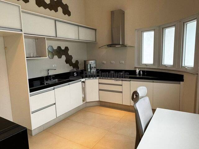 Casa para Venda em Porto Feliz - 4