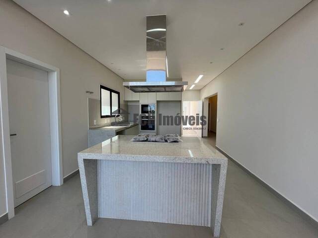 Casa para Venda em Porto Feliz - 5