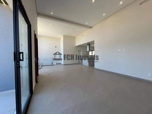 Casa para Venda em Porto Feliz - 4