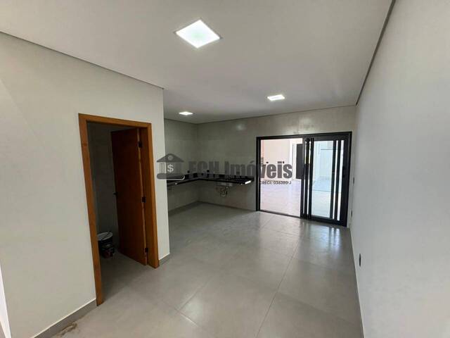 Casa em condomínio para Venda em Boituva - 5