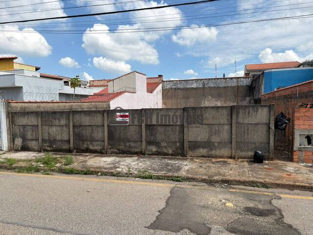 Venda em Jardim América - Boituva