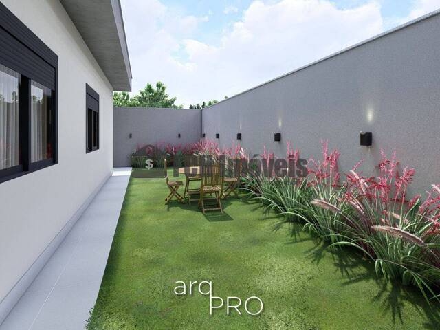 Casa em condomínio para Venda em Boituva - 4