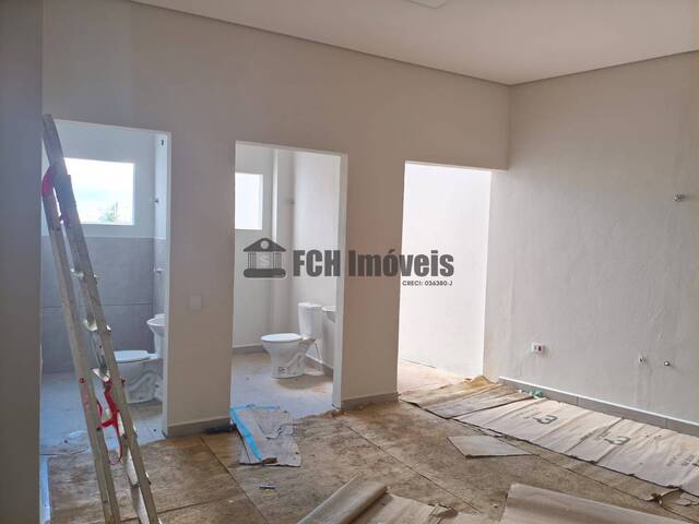 Galpão para Locação em Boituva - 4