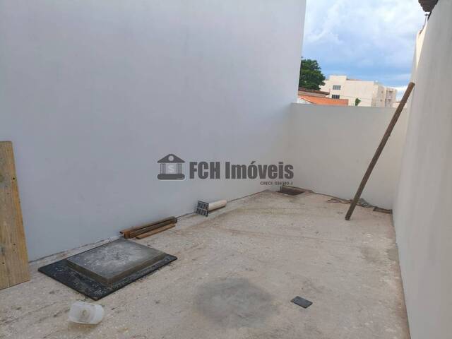 Galpão para Locação em Boituva - 5