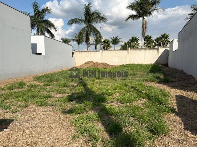 Terreno em condomínio para Venda em Boituva - 2